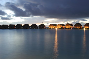 maldive