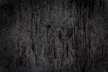 concrete wall background of a building