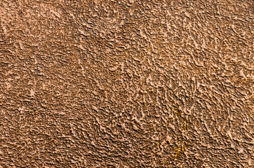 textured brass pattern
