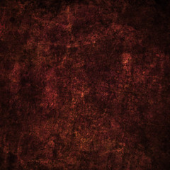 abstract grunge background