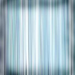 Obraz premium abstract background with lines