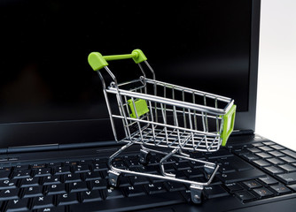 Online Shopping