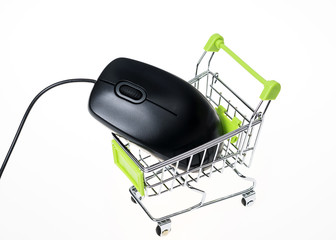 Online Shopping