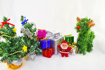Christmas