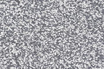Background with the image of stone texture