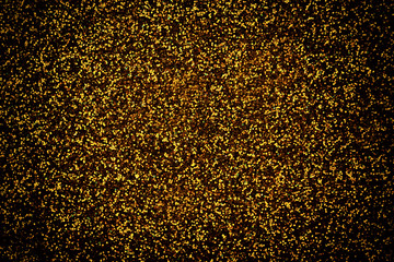 Abstract shiny background