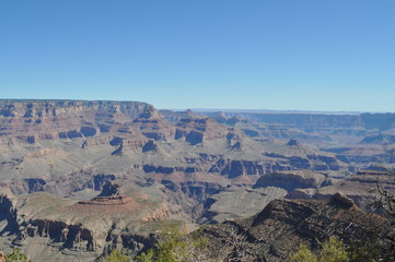 Grand Canyon