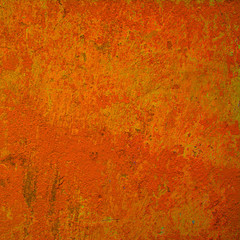brown texture abstract vintage wall background