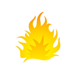 fire icon