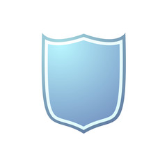 shield icon