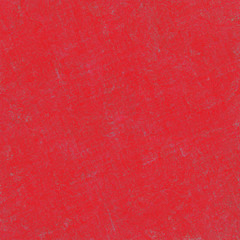 red abstractbackground