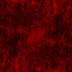 red wall texture