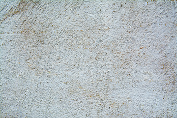 grey texture background abstract