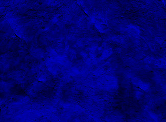 blue wall texture