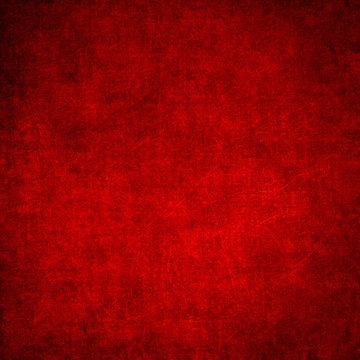 Red Abstractbackground