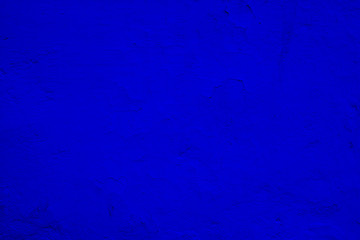blue wall texture