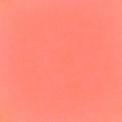 abstract background pink texture