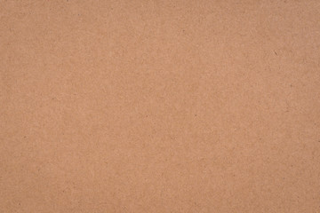 Brown paper background and textured