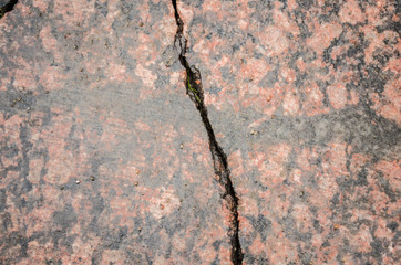 piles of granite slab / granite natural background/ granite natural background/ granite natural background / granite natural texture / granite tiles