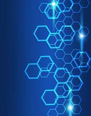 サイエンス　テクノロジー　スペース