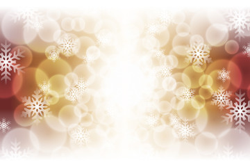 #Background #wallpaper #Vector #Illustration #design #free_size White snow season,ice crystal,winter,snowflake,snowy,fallen snow,pattern,cold,light,bright,gradation,copy space,christmas,sky,silver