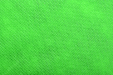 Textured synthetical background