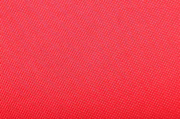 Textured synthetical background