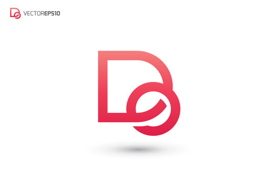 DO Logo or OD Logo