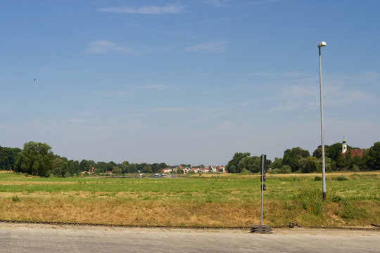 Pillnitz Bilder Durchsuchen 1,586 Archivfotos, und