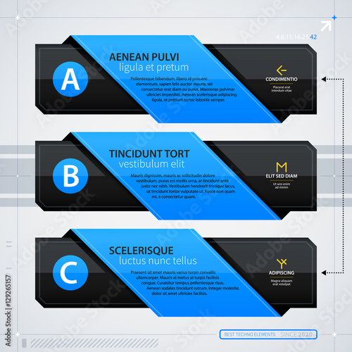 How to report stock options on t4