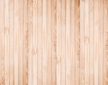 Fototapeta Wood texture, oak wood background, texture background