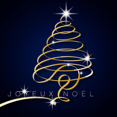 joyeux noël