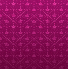 purple wallpaper, vector