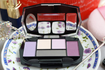 コスメイメージ