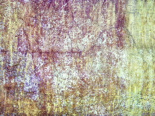 wall background color