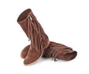 Womens boots