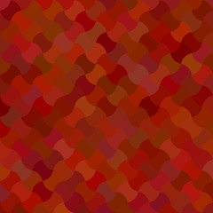 Maroon pattern background - vector illustration
