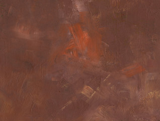 Abstract  backgrounds