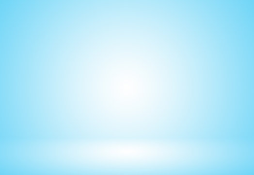 Light Blue Gradient Background Images – Browse 1,601,877 Stock Photos,  Vectors, And Video | Adobe Stock