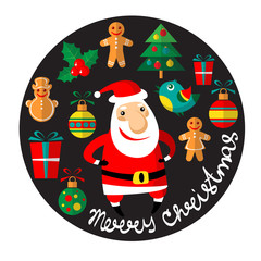 merry christmas-05