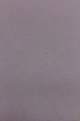 old wall Concrete texture