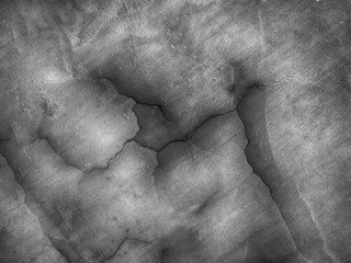 Grunge black wall (urban texture)