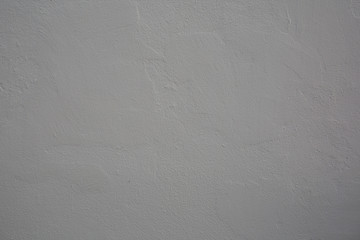 grey background of cement for wall paper
