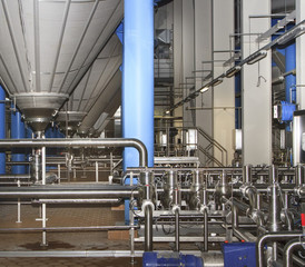 big filter system 