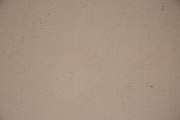 brown textures background of wall house