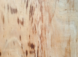 Texyure of wood board surface for background.