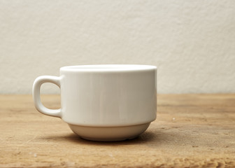 cup