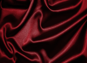 Beautiful background with cloth