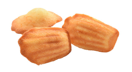 Madeleine