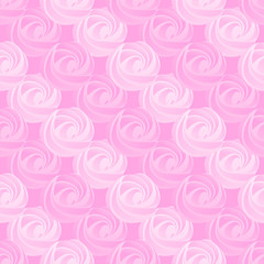 Sweet and Rose Background and Texture Pink